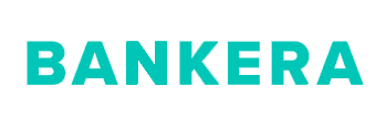 Bankera logo