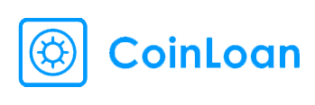 CoinLoan logo